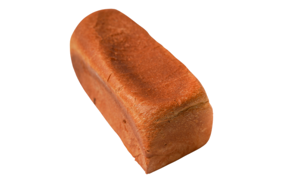 Pan de Molde