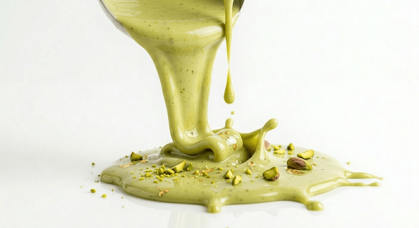 Crema de festuc líquida