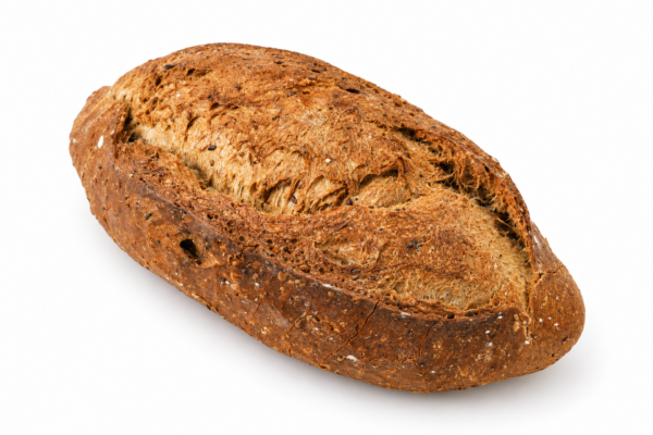 Pan de Semillas